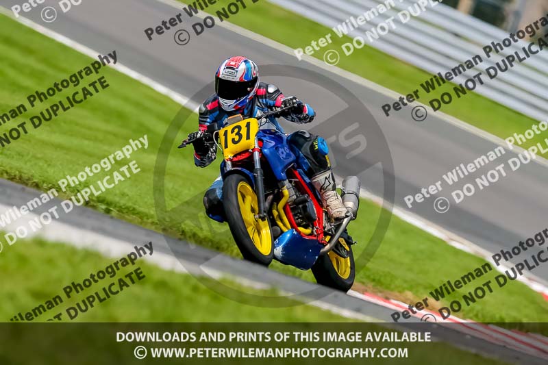 PJ Motorsport Photography 2020;anglesey;brands hatch;cadwell park;croft;donington park;enduro digital images;event digital images;eventdigitalimages;mallory;no limits;oulton park;peter wileman photography;racing digital images;silverstone;snetterton;trackday digital images;trackday photos;vmcc banbury run;welsh 2 day enduro